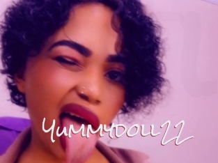 Yummydoll22