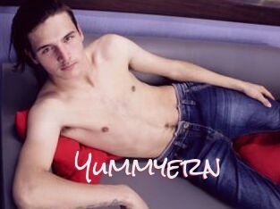 Yummyern