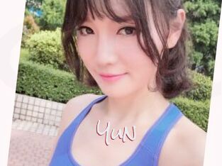 Yun