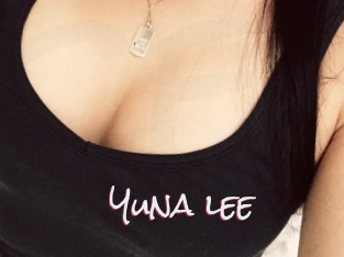 Yuna_lee