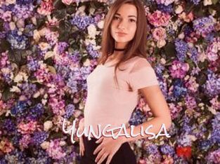 Yungalisa