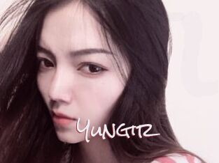 Yungir
