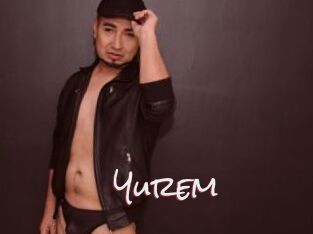 Yurem