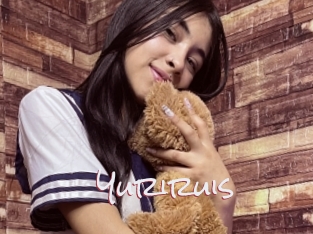 Yuriruis