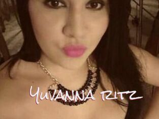 Yuvanna_ritz