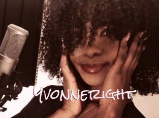 Yvonneright