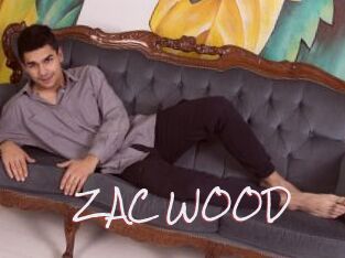 ZAC_WOOD
