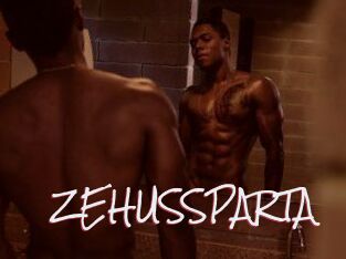 ZEHUS_SPARTA