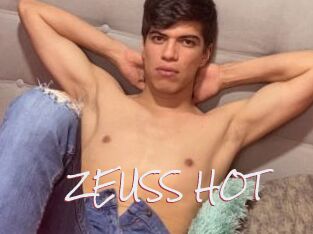 ZEUSS_HOT
