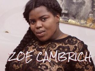 ZOE_CAMBRICH