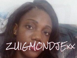 ZUIGMONDJExx