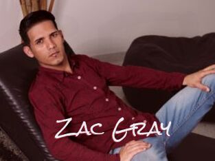 Zac_Gray