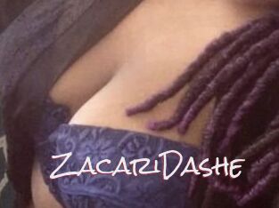 Zacari_Dashe