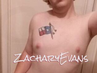 Zachary_Evans