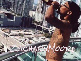 Zachary_Moore