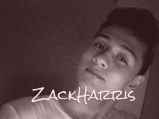 Zack_Harris