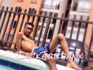 ZackJordanx