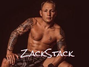 ZackStack