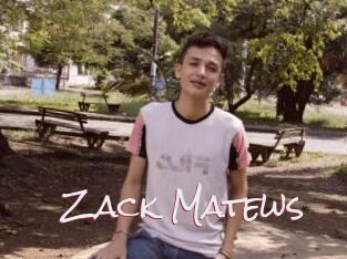 Zack_Matews