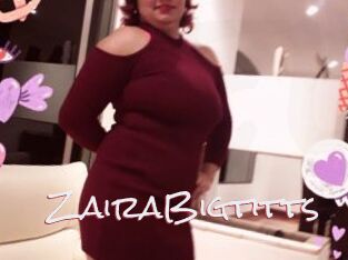 ZairaBigtitts
