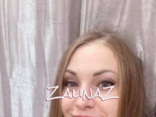 ZalinaZ