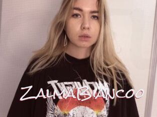 ZalmaBiancoo
