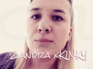 Zandra_xKINKY