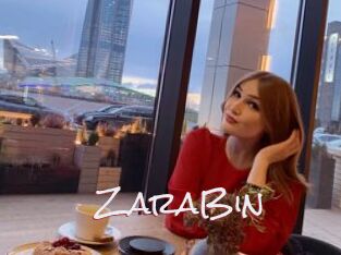 ZaraBin