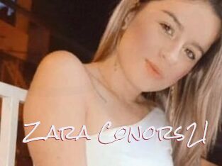 Zara_Conors21