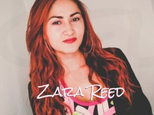 Zara_Reed