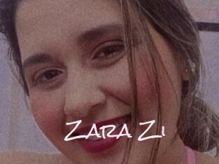 Zara_Zi