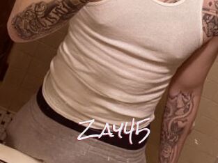 Zay45