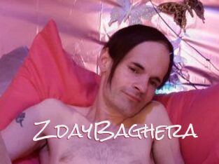 ZdayBaghera