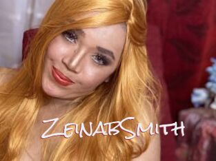 ZeinabSmith