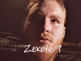 Zeke169