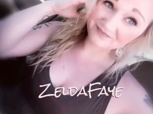 ZeldaFaye