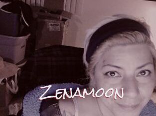 Zenamoon