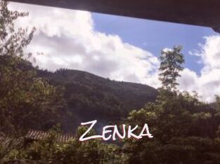 Zenka