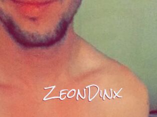 ZeonDinx
