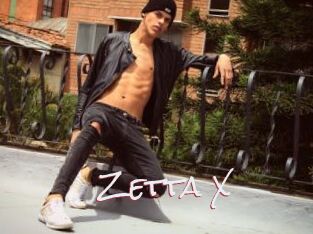 Zetta_X