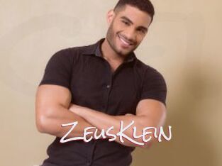ZeusKlein