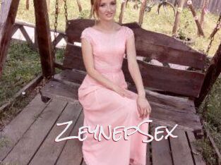Zeynep_Sex