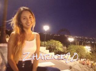 Zharick20