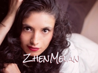 ZhenMelan Celiba Club