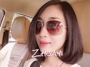 Zhjayi