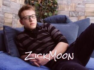 ZickMoon