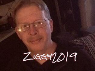 Ziggy2019