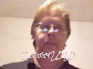 Ziggy2020