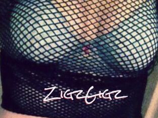ZigzGigz
