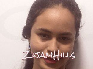 ZijamHills